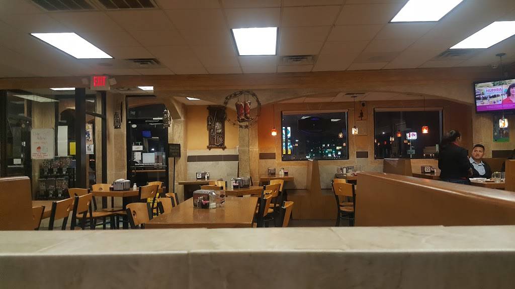 La Tapatia Mexican Restaurant | restaurant | 8814 Perrin Beitel Rd, San Antonio, TX 78217, USA | 2105901101 OR +1 210-590-1101