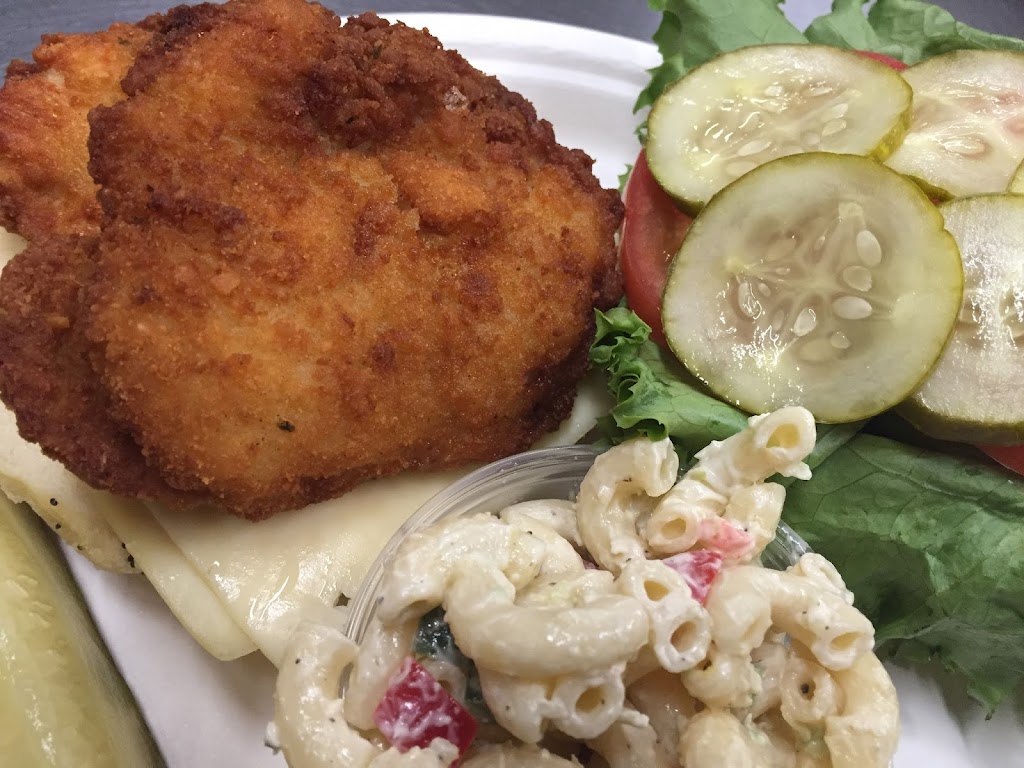 Bagelman | bakery | 39B Mill Plain Rd, Danbury, CT 06811, USA | 2037482464 OR +1 203-748-2464