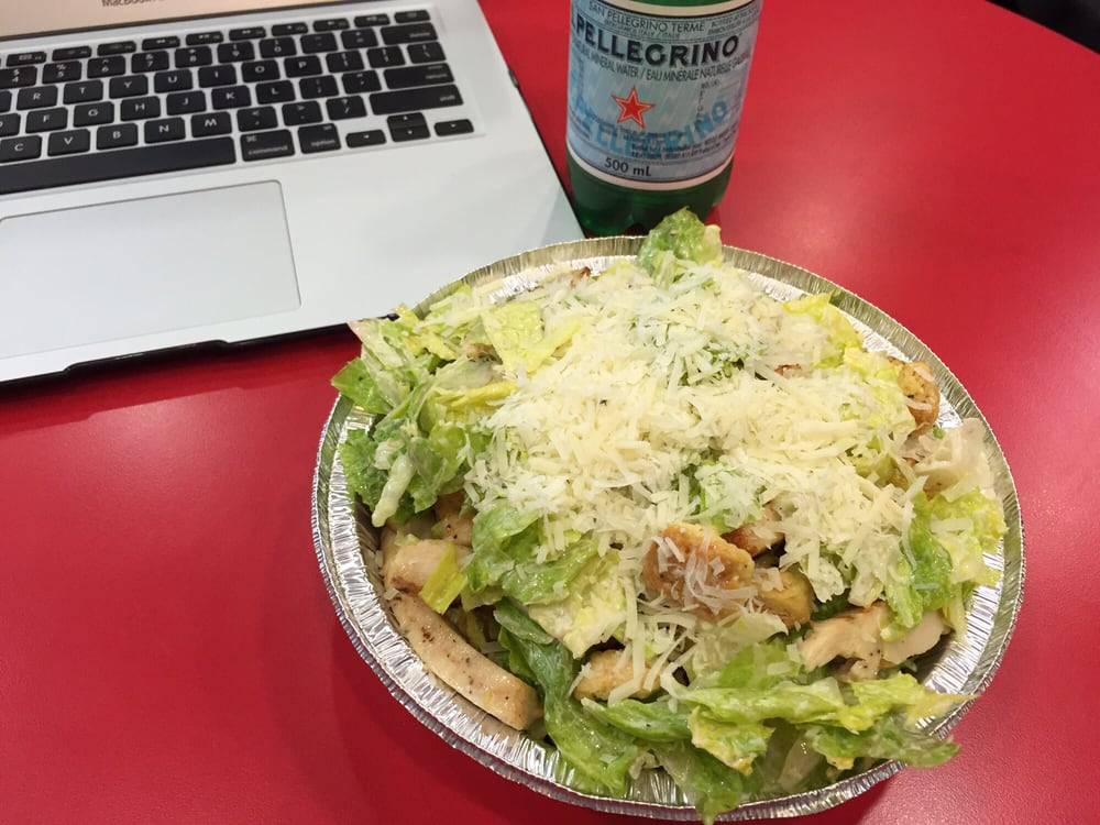 Pizza Paddle Co | restaurant | 4320 Deerwood Lake Pkwy, Jacksonville, FL 32216, USA | 9044400000 OR +1 904-440-0000