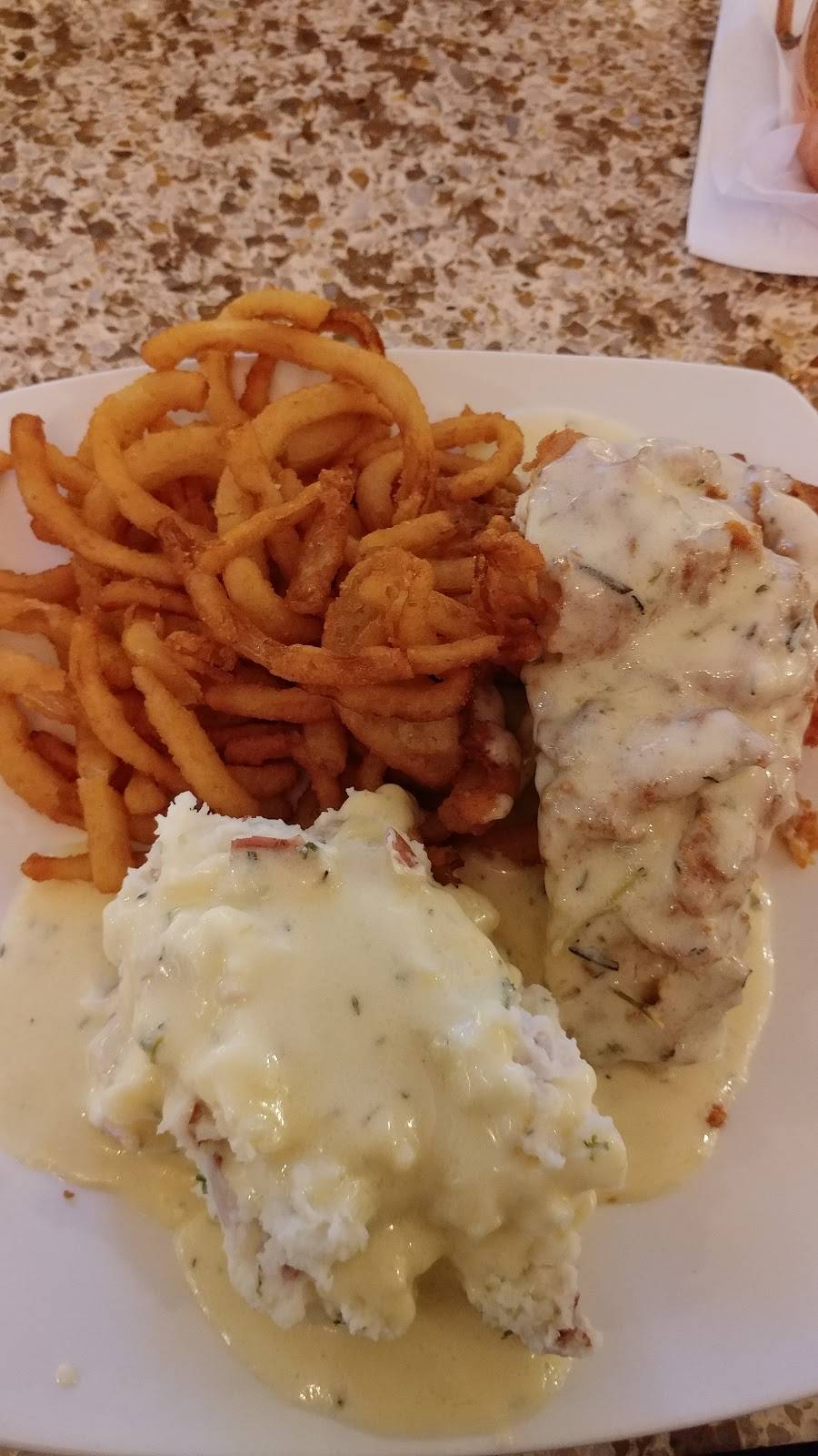 Hanover & Hardys Public House | restaurant | 205 Remington Blvd, Bolingbrook, IL 60440, USA | 6306791600 OR +1 630-679-1600