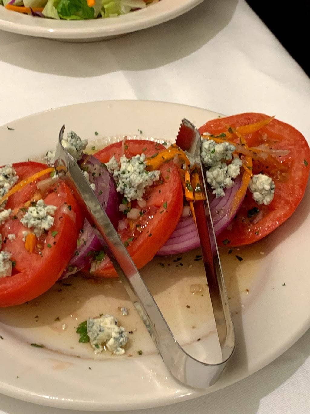 Bobs Steak & Chop House | restaurant | 8212 Barton Club Dr, Austin, TX 78735, USA | 5123294539 OR +1 512-329-4539