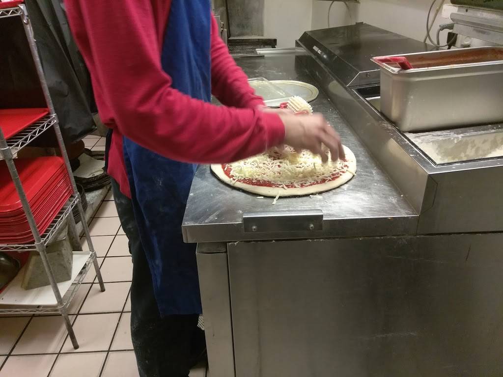 Colemans Sports Design Pizza | restaurant | 558 E Kennedy Blvd, Maitland, FL 32751, USA | 4076228888 OR +1 407-622-8888