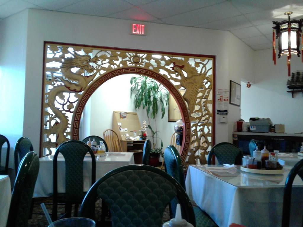 Kim Tran Restaurant | restaurant | 1015 Rittiman Rd, San Antonio, TX 78239, USA | 2108244660 OR +1 210-824-4660