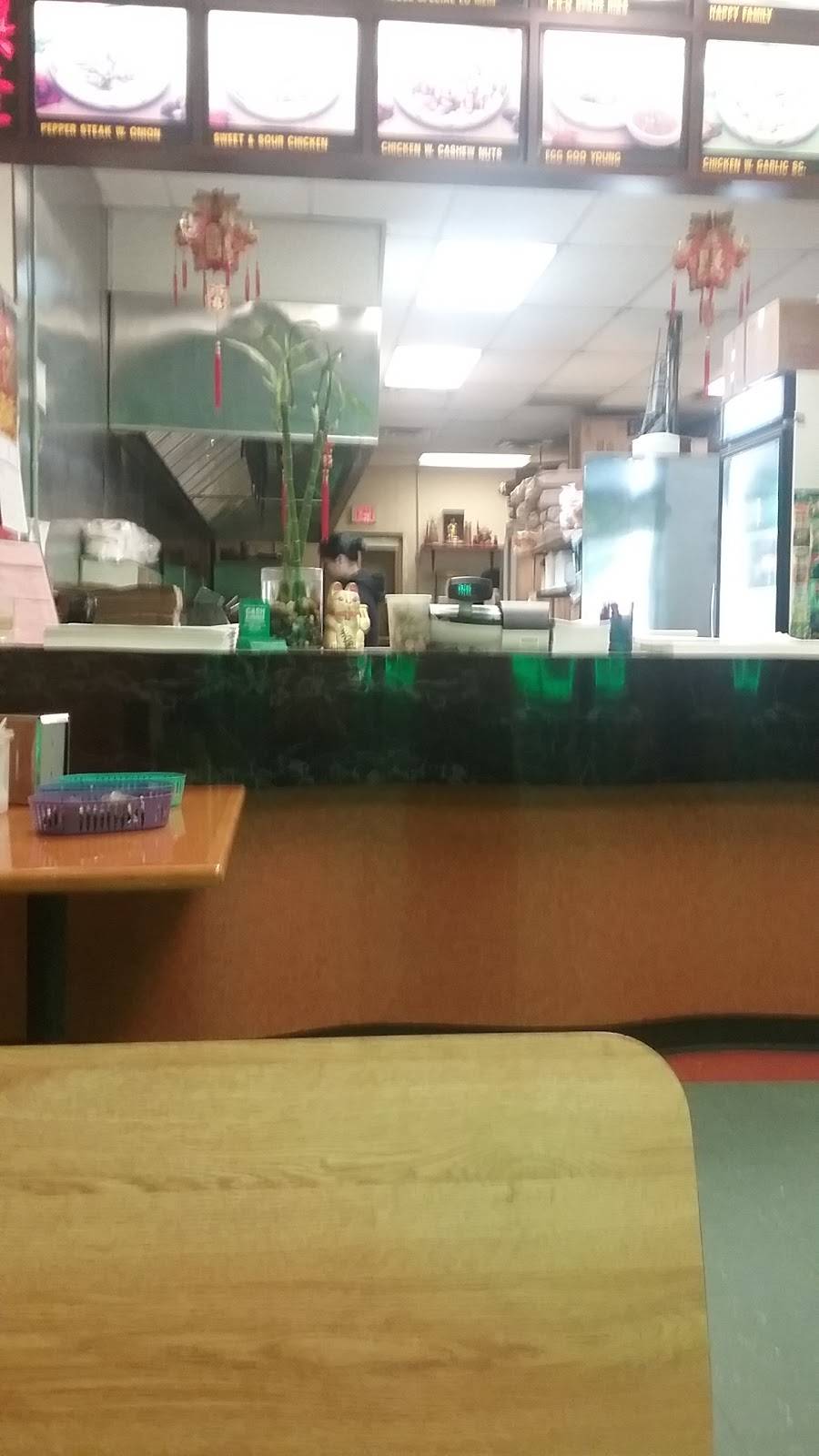 Yum Yum | restaurant | 1039 S Roane St, Harriman, TN 37748, USA | 8658823900 OR +1 865-882-3900