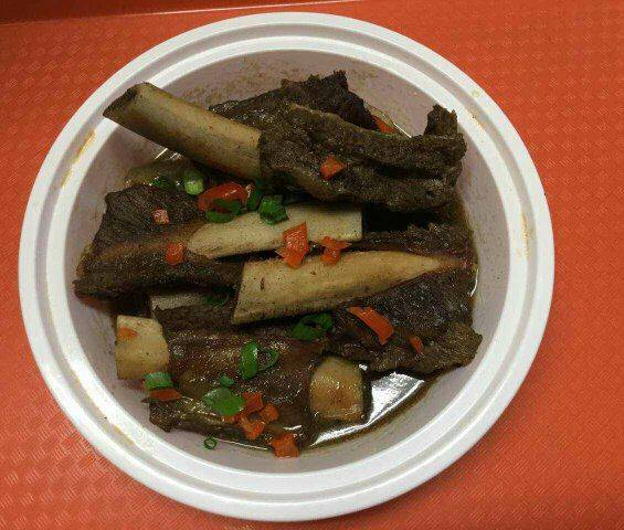 Jins Happy Garden Restaurant | restaurant | 3901 45th St, Highland, IN 46322, USA | 2199228822 OR +1 219-922-8822