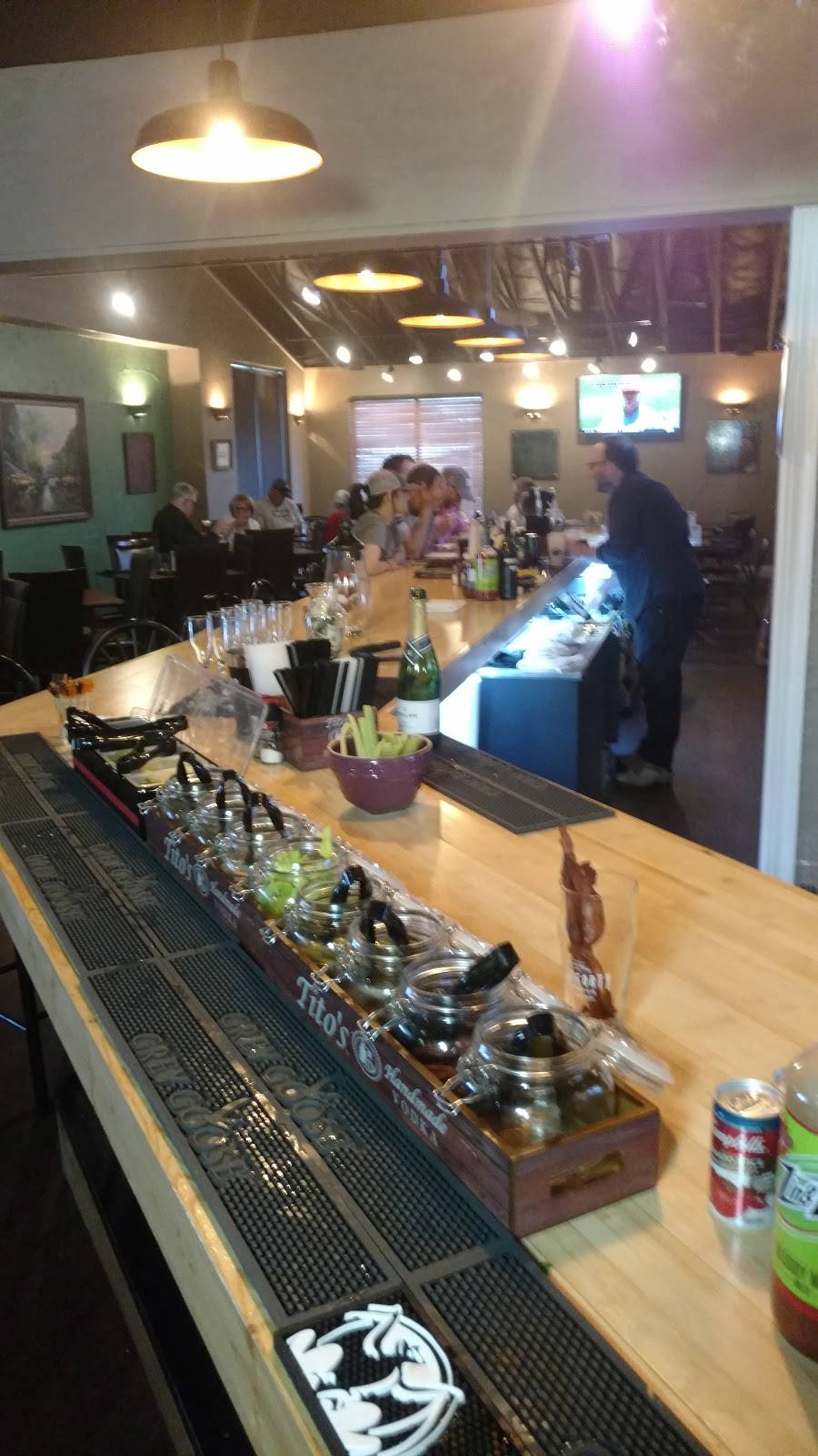 Hopping Johns | restaurant | 3290 N Lee Ave, Fayetteville, AR 72703, USA | 4793136972 OR +1 479-313-6972