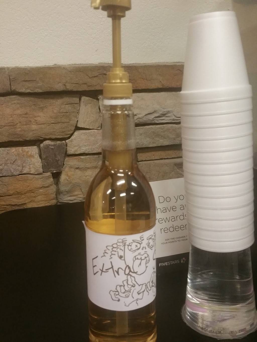 Chatime | night club | 1800 E Fort Lowell Rd #140, Tucson, AZ 85719, USA | 5204772622 OR +1 520-477-2622