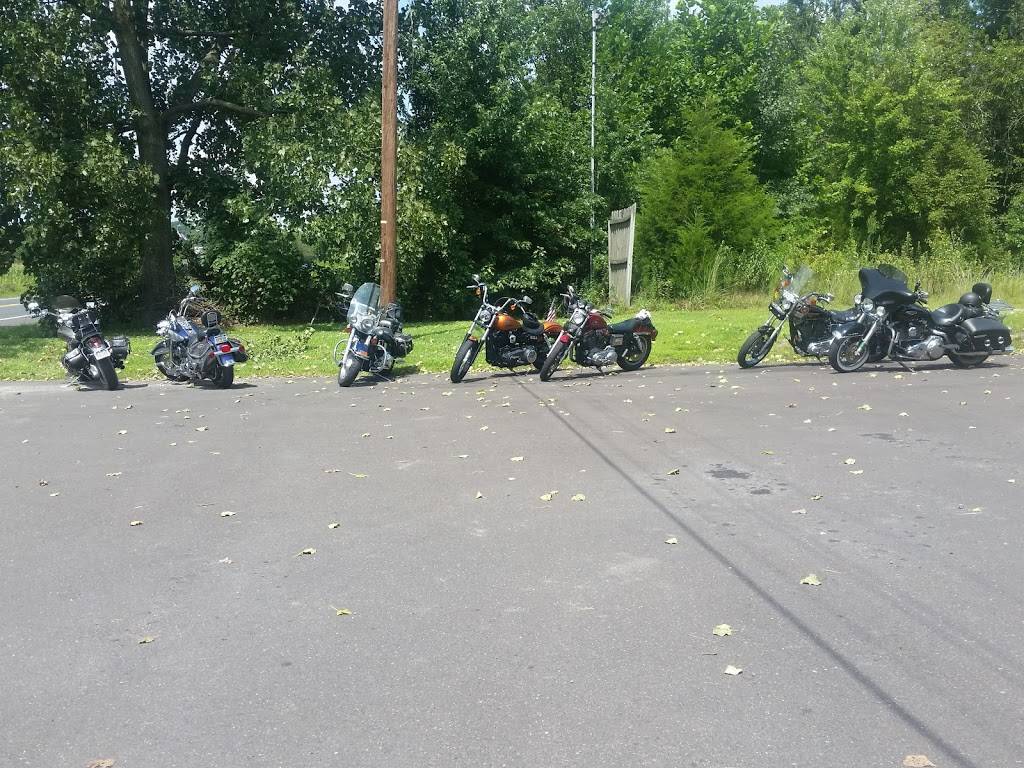 Tohickon Restaurant And Tavern | restaurant | 7673 Easton Rd, Ottsville, PA 18942, USA | 6108475548 OR +1 610-847-5548