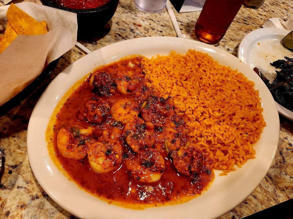 Agave’s Mexican Restaurant Briley Parkway | restaurant | 839 Briley Pkwy, Nashville, TN 37217, USA | 6157502065 OR +1 615-750-2065