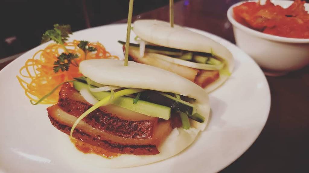 My Ramen & Izakaya | restaurant | 3280 28th St #2, Boulder, CO 80301, USA | 3035452222 OR +1 303-545-2222