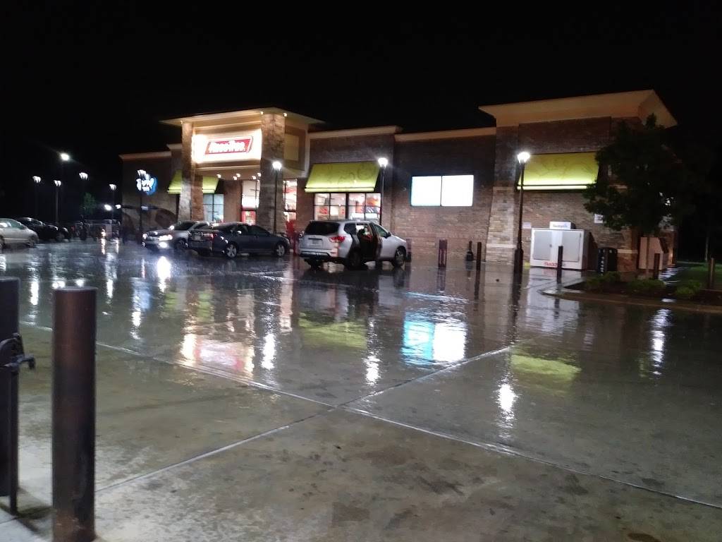 RaceTrac | bakery | 2466 Delk Rd, Marietta, GA 30067, USA | 7709332060 OR +1 770-933-2060