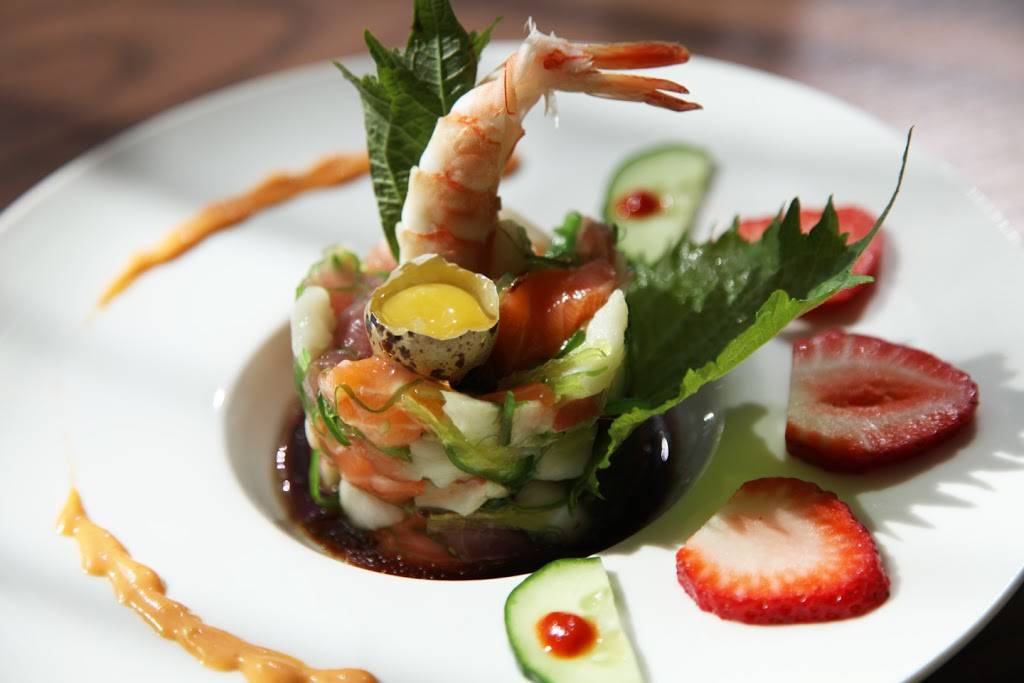 ZC Boston | restaurant | 801 Massachusetts Ave, Boston, MA 02118, USA | 6179899988 OR +1 617-989-9988