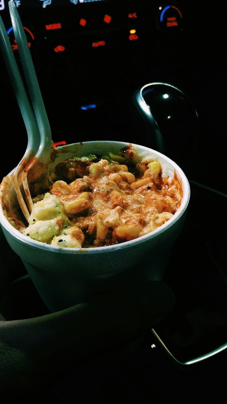 elotes fanny | restaurant | 10025 Harry Hines Blvd, Dallas, TX 75220, USA | 2149945416 OR +1 214-994-5416