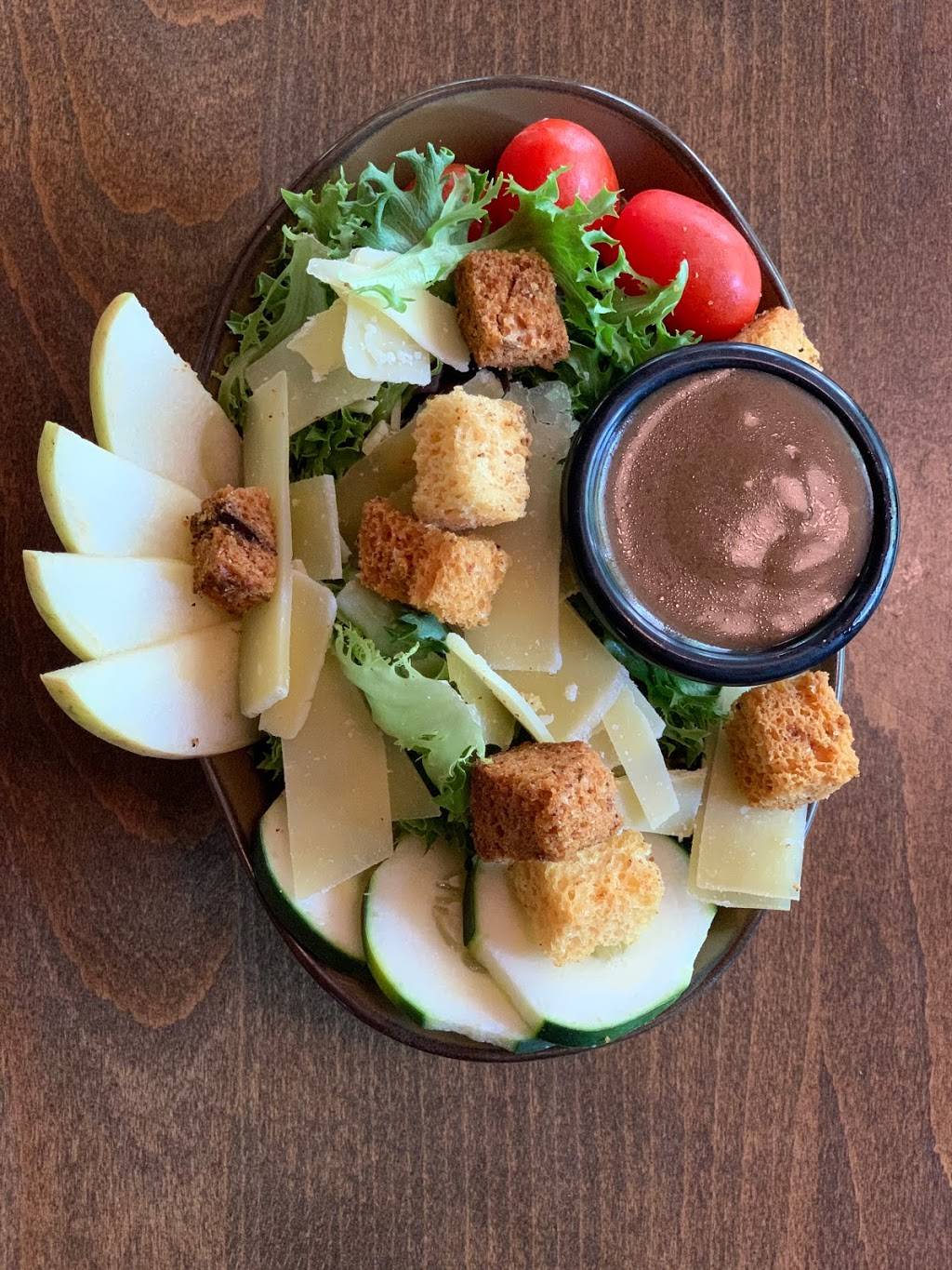 Mollys Garden by Shawn ODonnells Restaurants | restaurant | 3601 Fremont Ave N, Seattle, WA 98103, USA | 2064203656 OR +1 206-420-3656