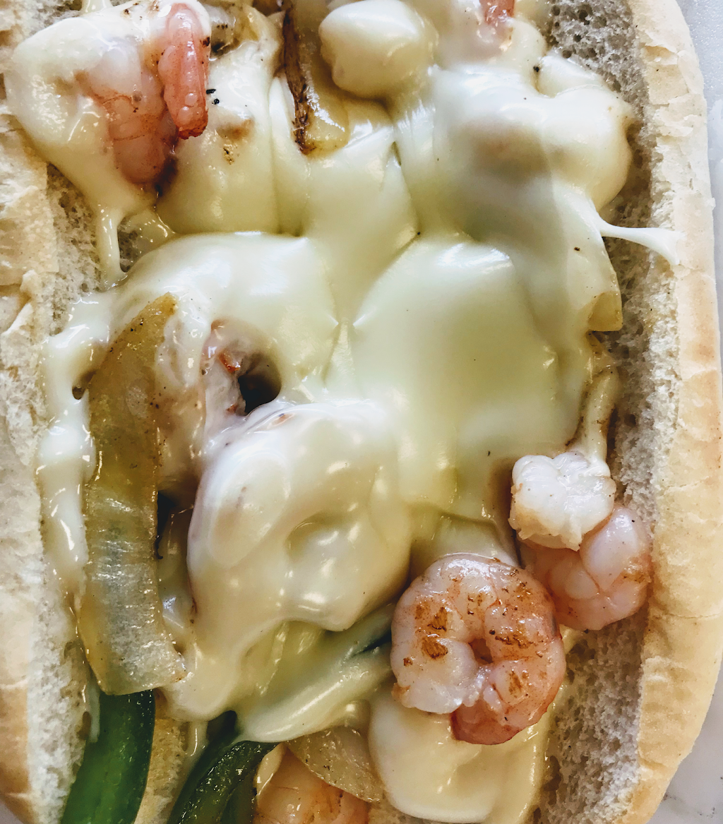 ninja wings & hibachi | restaurant | 1322 Carter Hill Rd, Montgomery, AL 36106, USA | 3343568490 OR +1 334-356-8490