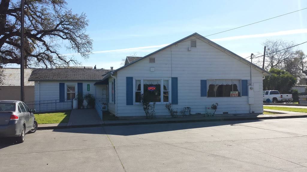 Joes Mexican Grill | restaurant | 1974 Acacia Ave, Sutter, CA 95982, USA | 5306738773 OR +1 530-673-8773