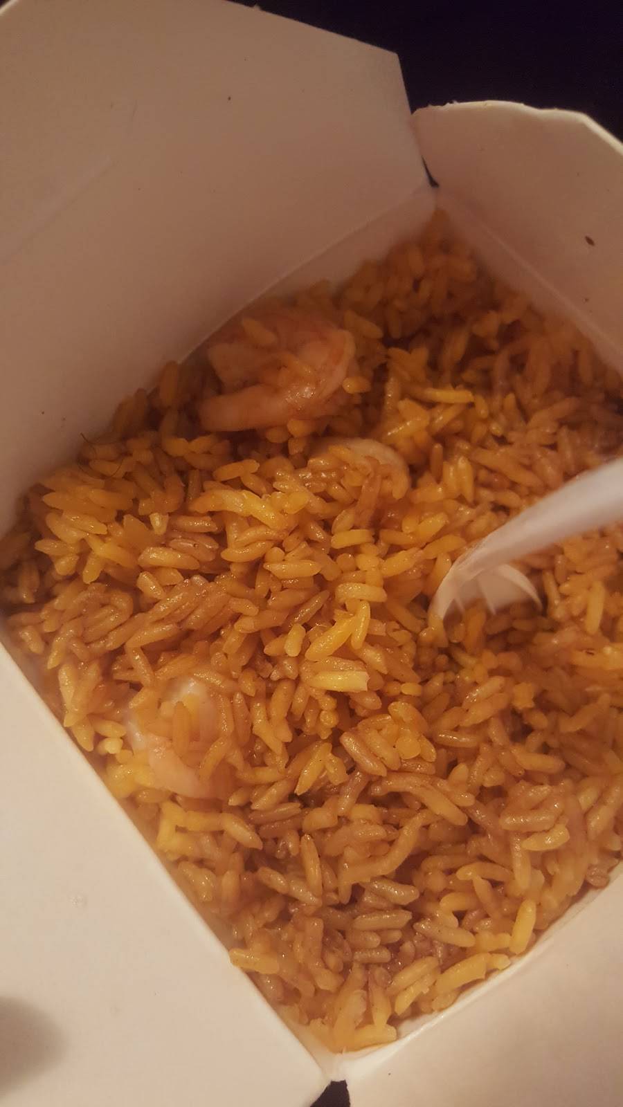 Zhengs Wok | restaurant | 5451 Bowman Rd #5783, Macon, GA 31210, USA | 4784744434 OR +1 478-474-4434