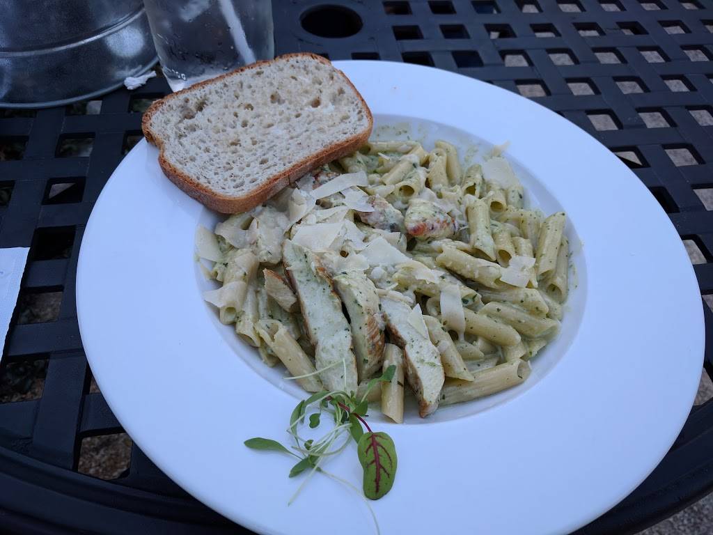 Bite | restaurant | 1279 OH-131, Milford, OH 45150, USA | 5138312483 OR +1 513-831-2483