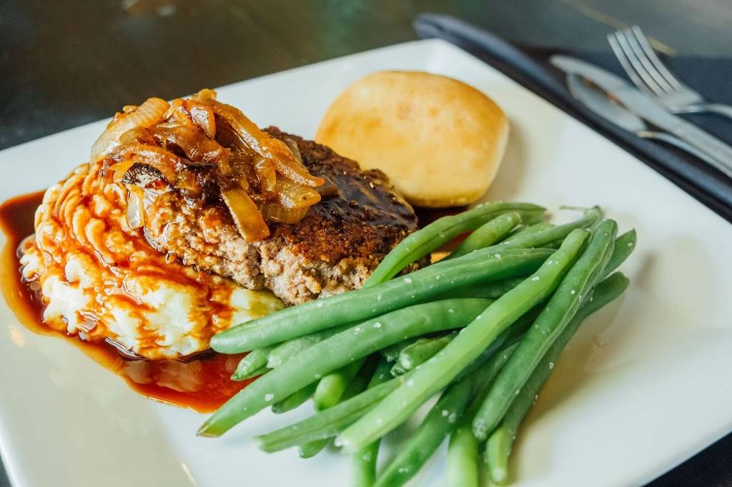 Tony Bs Texas Kitchen | restaurant | 101 Lipscomb St, Quitman, TX 75783, USA | 9034923510 OR +1 903-492-3510