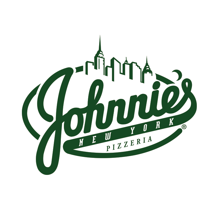 Johnnies NY Pizza | meal delivery | 5757 Wilshire Blvd #102, Los Angeles, CA 90036, USA | 3239044880 OR +1 323-904-4880