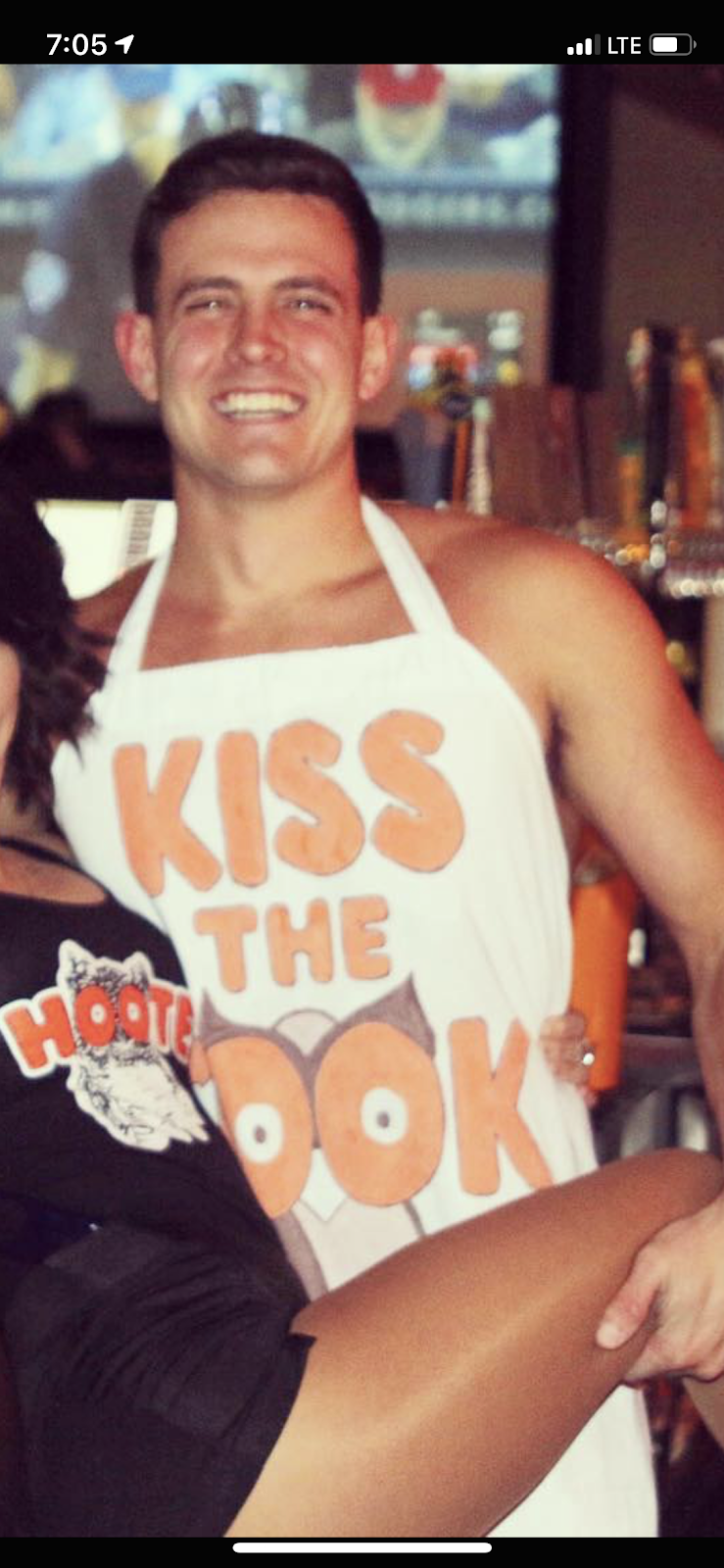 Chef Cody | restaurant | 1101 Lois Dr, Cincinnati, OH 45237, USA | 5132816467 OR +1 513-281-6467