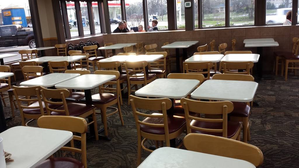 Wendys | restaurant | 807 S. Cumberland_Street, Lebanon, TN 37087, USA | 6154449709 OR +1 615-444-9709