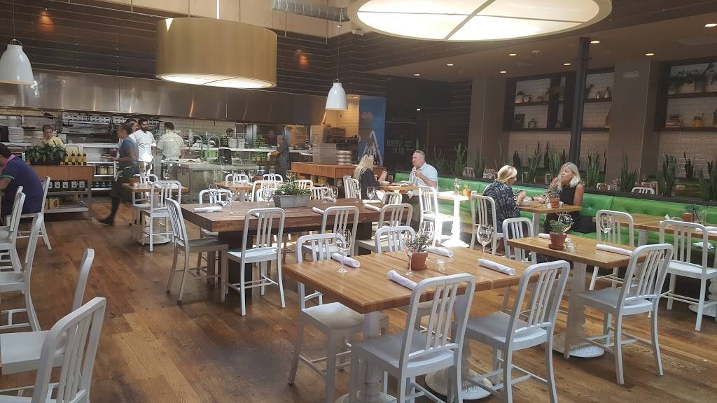 True Food Kitchen | restaurant | 451 Newport Center Dr, Newport Beach, CA 92660, USA | 9496442400 OR +1 949-644-2400