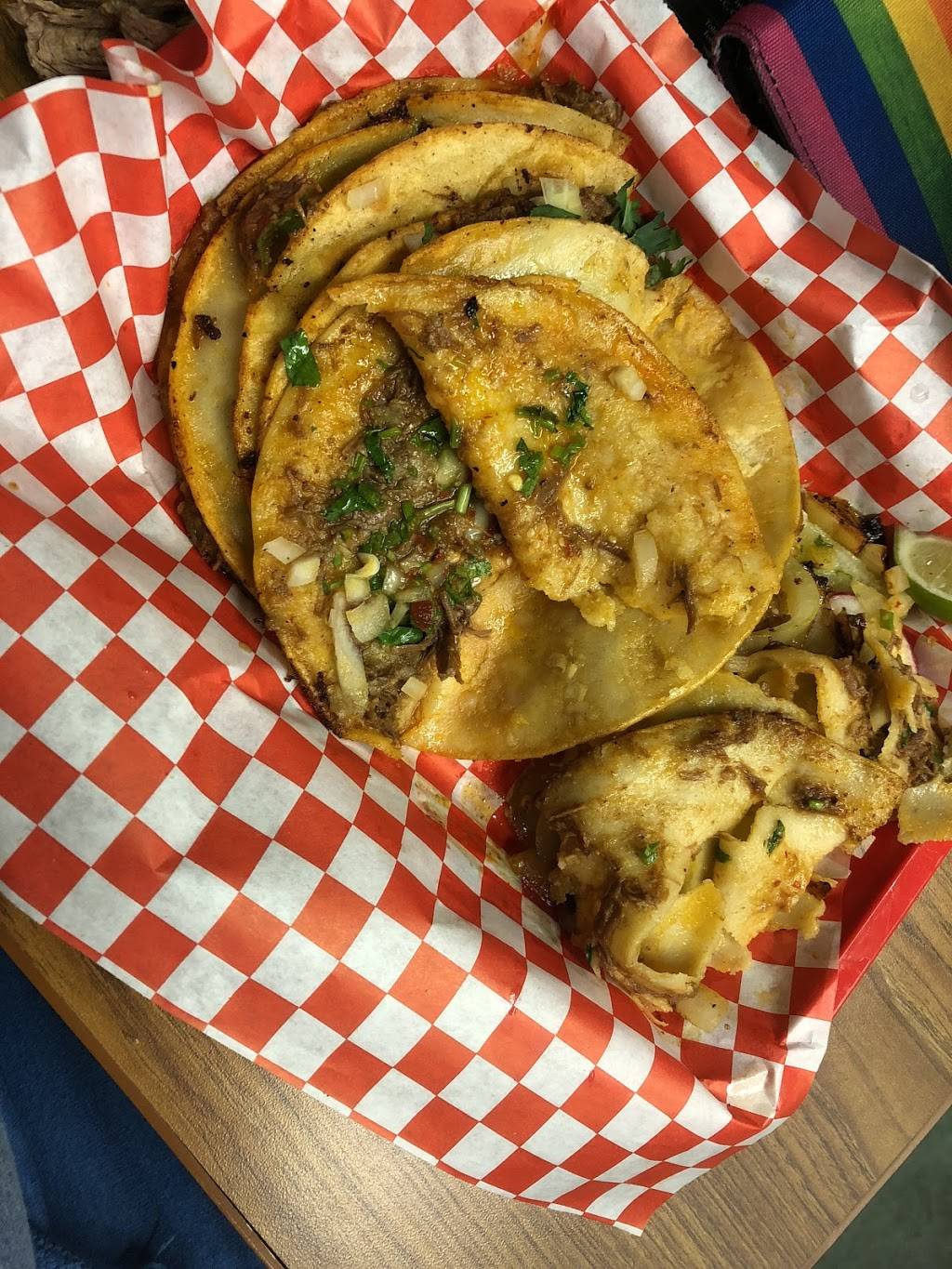 Taqueria Reynoso | restaurant | 3329 Foothill Blvd, Oakland, CA 94601, USA | 5102617568 OR +1 510-261-7568