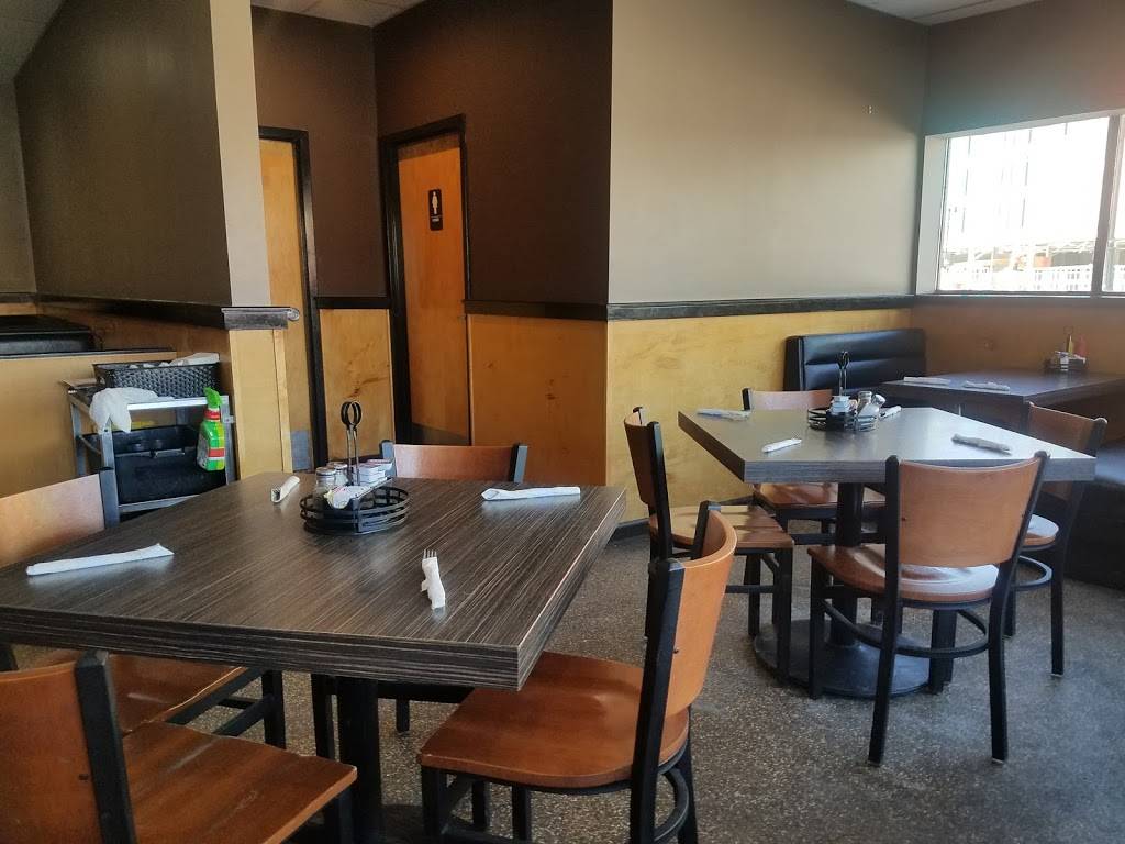 Onassis Coney Island Inc | restaurant | 1501 Michigan Ave, Detroit, MI 48216, USA | 3132229999 OR +1 313-222-9999