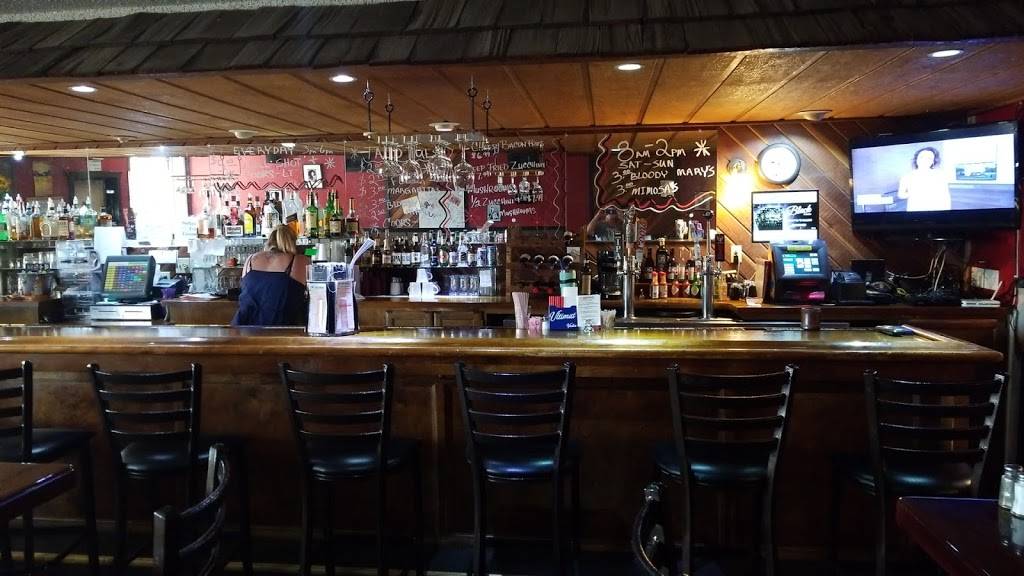 1-4-5 Club Steakhouse & Lounge | restaurant | 28 California St, Valley Springs, CA 95252, USA | 2097727145 OR +1 209-772-7145