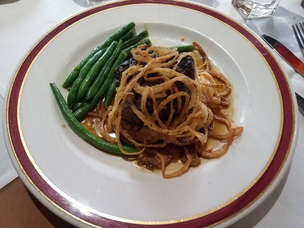 Steve & Rockys | restaurant | 43150 Grand River Ave, Novi, MI 48375, USA | 2483740688 OR +1 248-374-0688