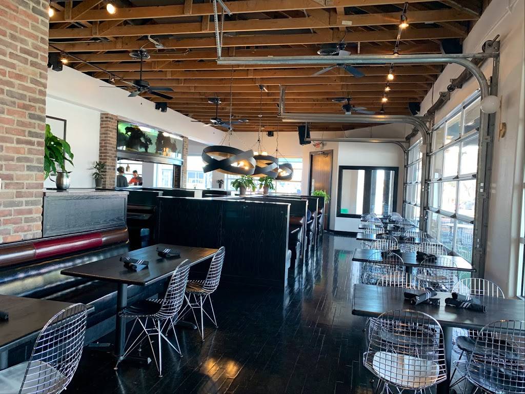 Nob Hill Bar + Grill | night club | 3128 Central Ave SE, Albuquerque, NM 87106, USA | 5052664455 OR +1 505-266-4455