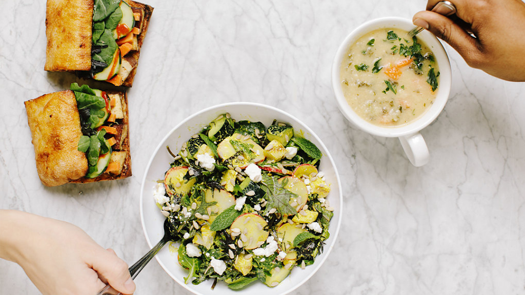 Homegrown | cafe | 2201 Queen Anne Ave N, Seattle, WA 98119, USA | 2067743645 OR +1 206-774-3645