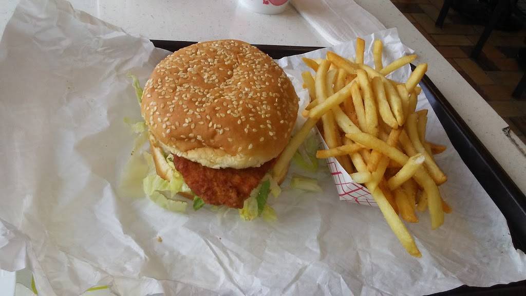 King Gyros | restaurant | 1610 Lincolnway, Valparaiso, IN 46383, USA | 2194642010 OR +1 219-464-2010