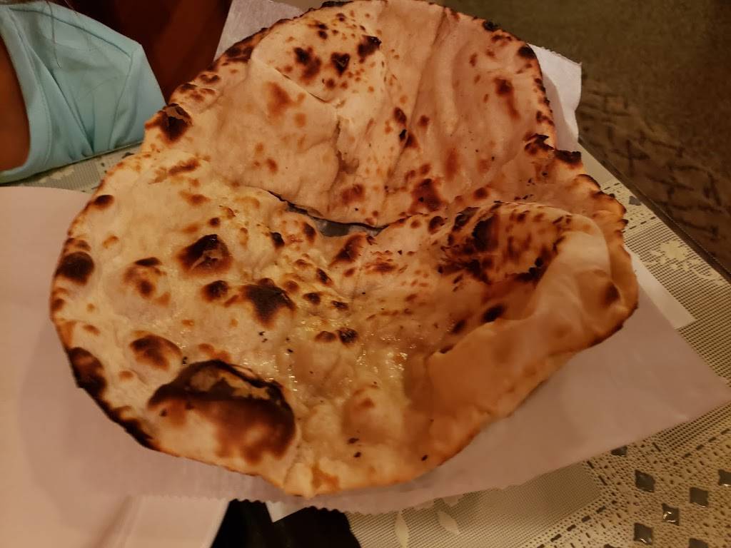 House of India | restaurant | 6 Pleasant St, Concord, NH 03301, USA | 6032275266 OR +1 603-227-5266