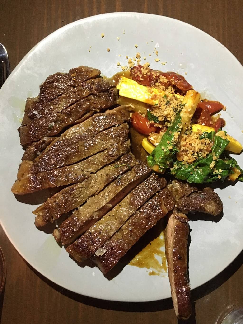 Catherine & Marys | restaurant | 272 S Main St Ste 105-A, Memphis, TN 38103, USA | 9012548600 OR +1 901-254-8600