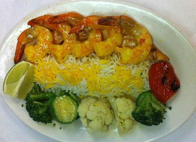 Johnnys Kabob Restaurant | restaurant | 12933 Wisteria Dr, Germantown, MD 20874, USA | 2406864518 OR +1 240-686-4518