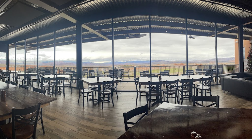 Sand Hollow Resort | restaurant | 5662 West Clubhouse Drive, Hurricane, UT 84737, USA | 4356564653 OR +1 435-656-4653