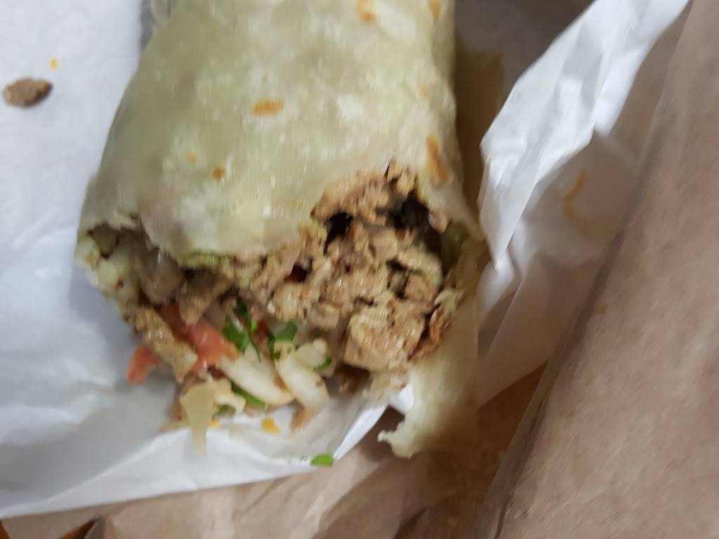 Robertitos Tacos Shop | restaurant | 1703, 1881 6th Ave Dr, Kingsburg, CA 93631, USA | 5598696006 OR +1 559-869-6006