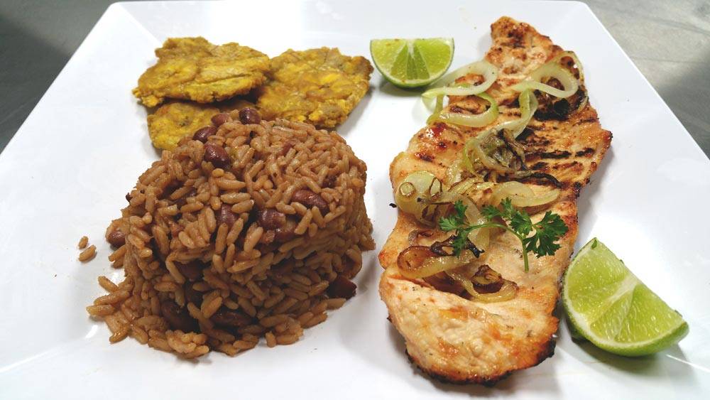 Latin Cafe Biscayne | cafe | 2201 Biscayne Blvd, Miami, FL 33137, USA | 7867474115 OR +1 786-747-4115