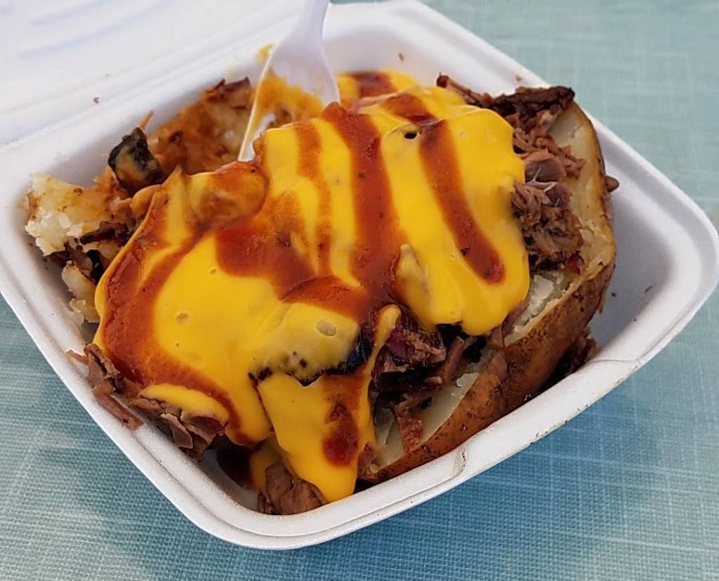 Big Kevs | restaurant | 350 Royce Rd, Swan Lake, NY 12783, USA | 8457987395 OR +1 845-798-7395