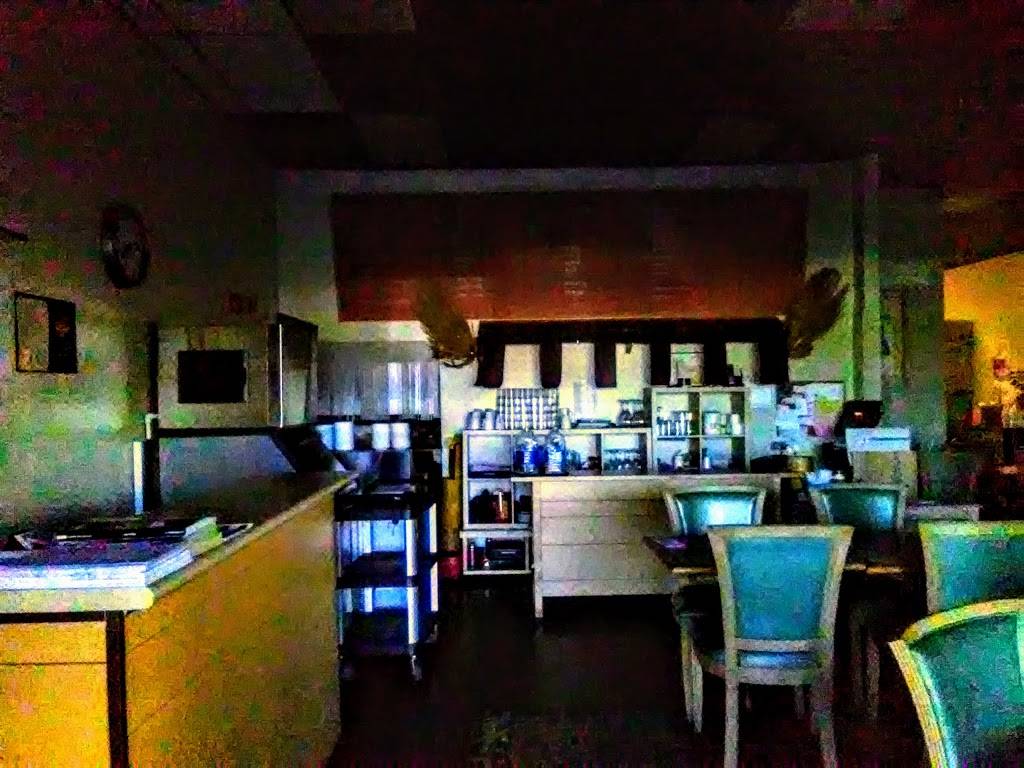 Ban Chan | restaurant | 2909 S Dobson Rd, Mesa, AZ 85202, USA | 4804142525 OR +1 480-414-2525