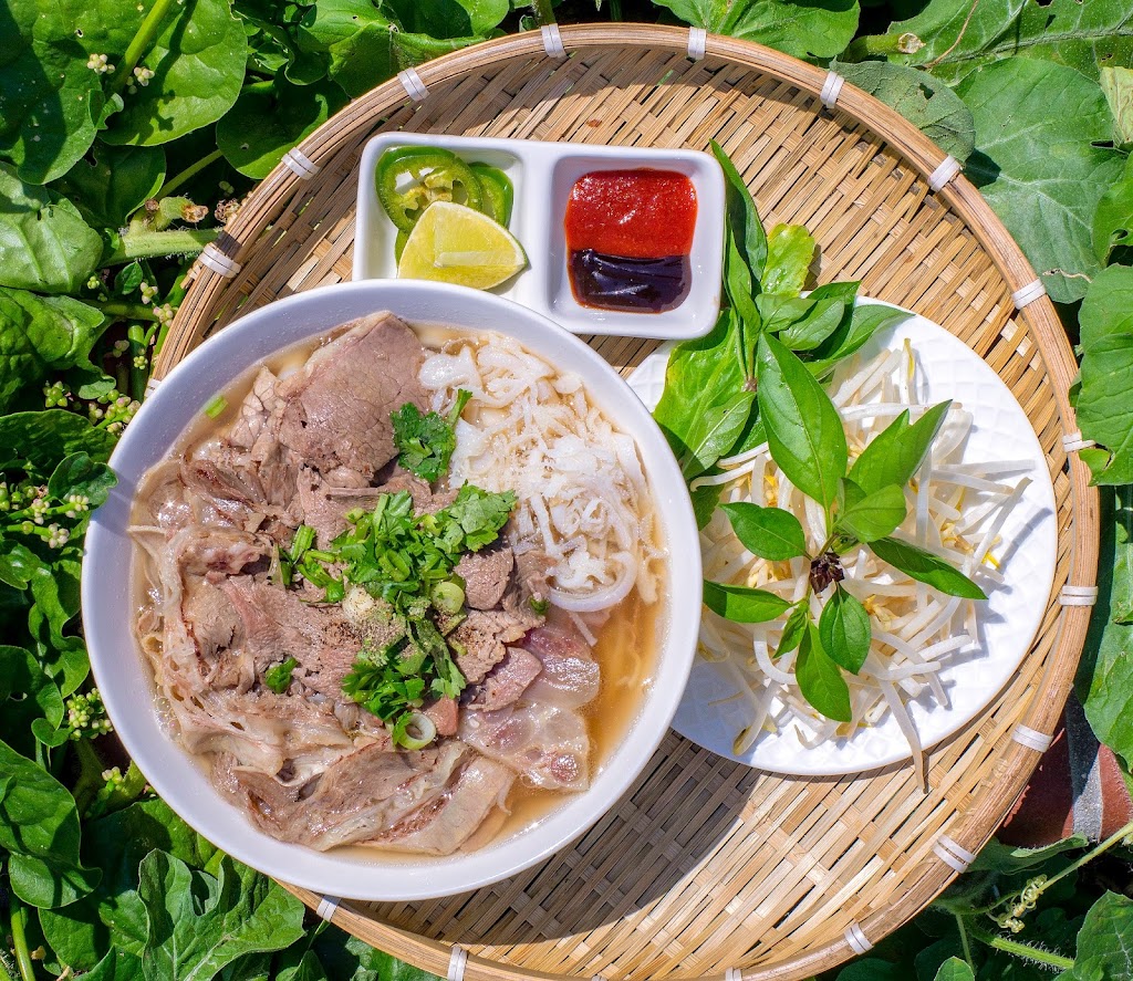 DK CUISINE | restaurant | 9856 Bolsa Ave, Westminster, CA 92683, USA | 7148393788 OR +1 714-839-3788