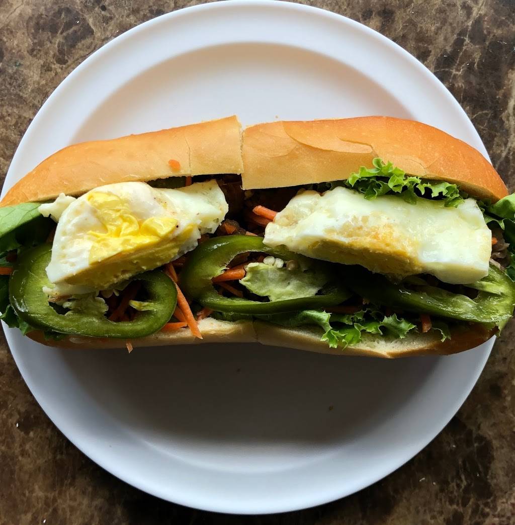 Bamboo Bowl | restaurant | 13119 Seattle Hill Rd # 101, Snohomish, WA 98296, USA | 4252255067 OR +1 425-225-5067