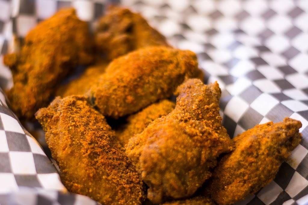 Andys Legendary Pizza | meal takeaway | 10 Metcalfe St W, Strathroy, ON N7G 3Z1, Canada | 5192452525 OR +1 519-245-2525