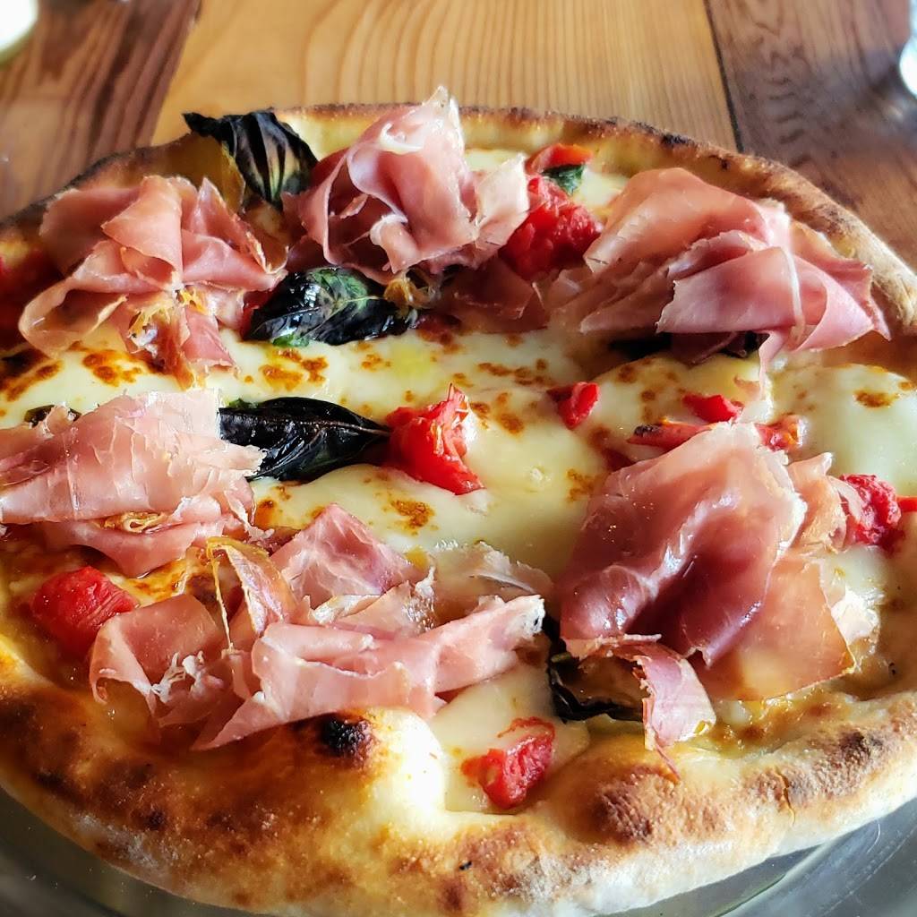 Amarone | restaurant | 15400 Biscayne Blvd #107, Aventura, FL 33160, USA | 3054400766 OR +1 305-440-0766