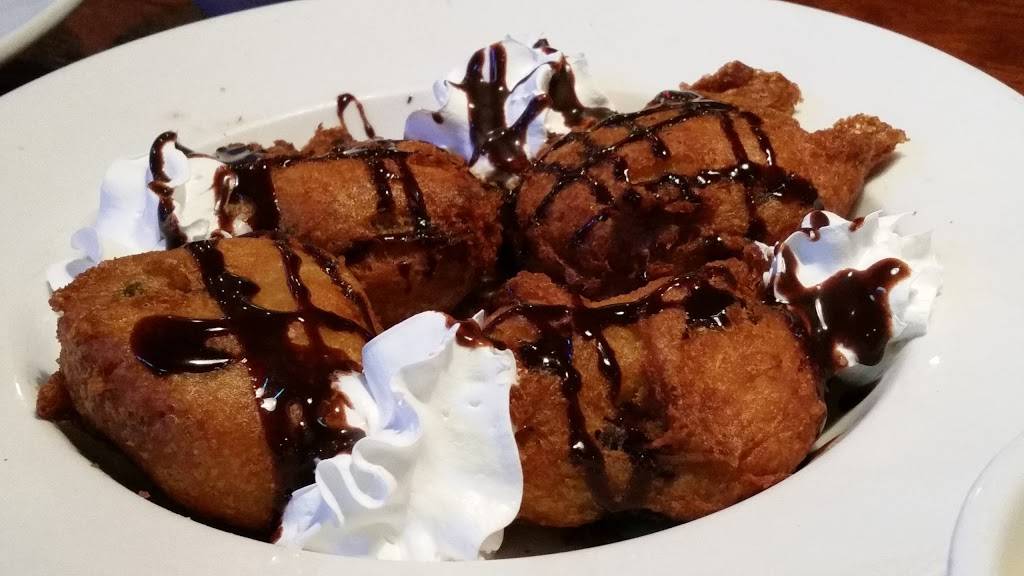 Son of a Pizza | restaurant | 30390 Old Dixie Hwy, Homestead, FL 33033, USA | 3052470555 OR +1 305-247-0555