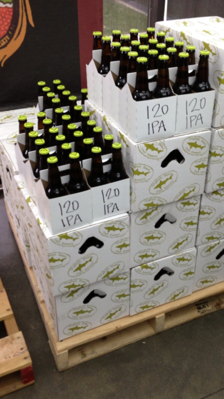 Craft beer Store Wine & Kegs Of Northlake | restaurant | 800 Northlake Blvd, North Palm Beach, FL 33408, USA | 5618448474 OR +1 561-844-8474