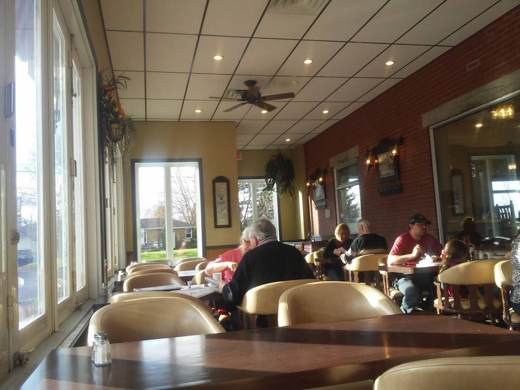 Fromagerie Victoria | cafe | 101 Rue de Laqueduc, Victoriaville, QC G6P 1M2, Canada | 8197526821 OR +1 819-752-6821