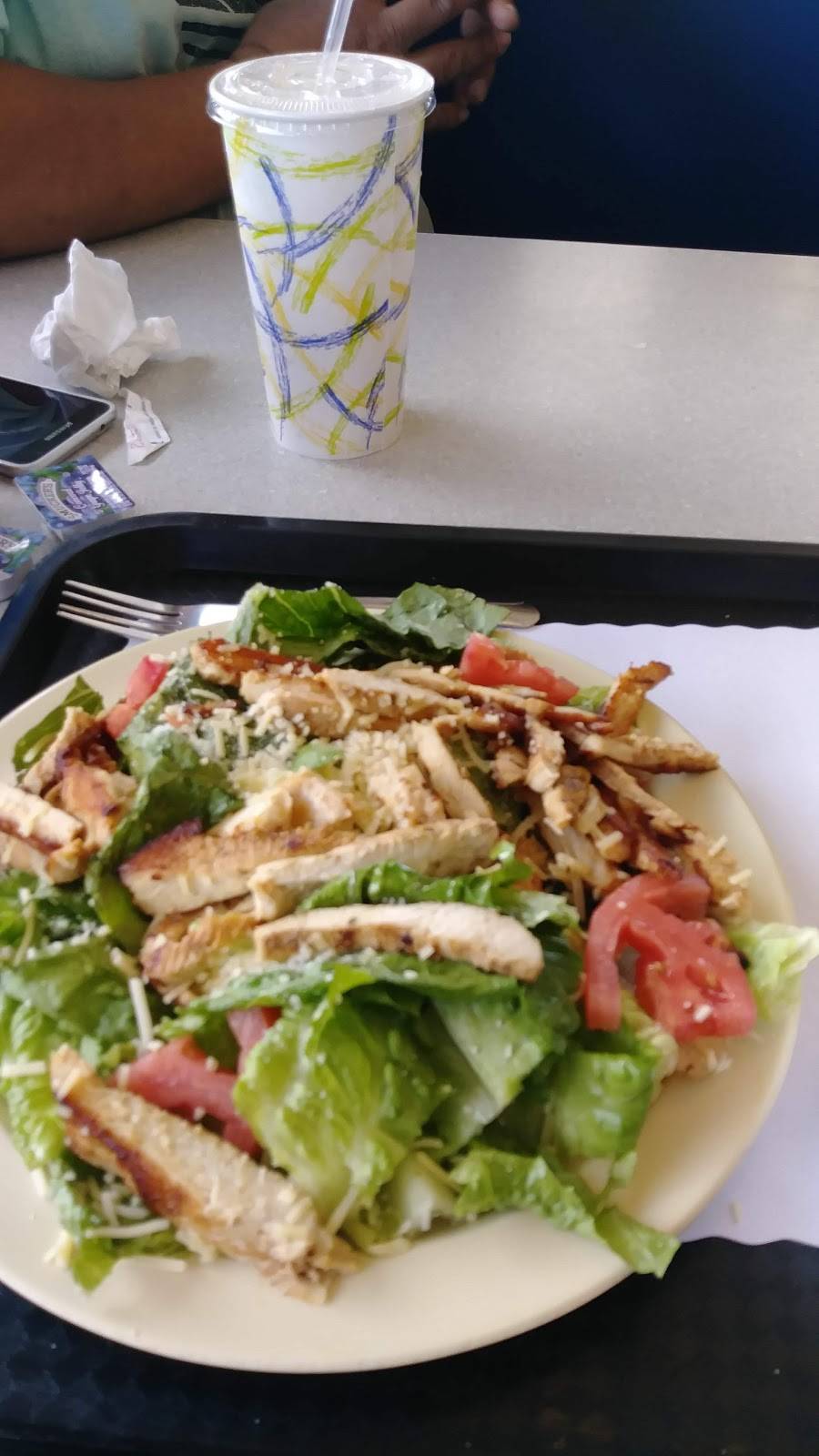 Pacific Star Grill | restaurant | 6205 Bellflower Blvd, Lakewood, CA 90713, USA | 5629252455 OR +1 562-925-2455